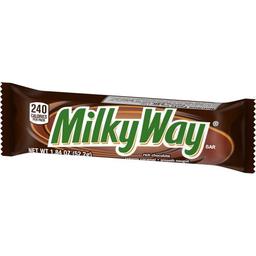 Product thumb gallery 4582552