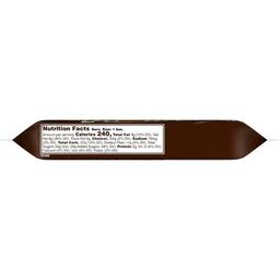 Product thumb gallery 4582555