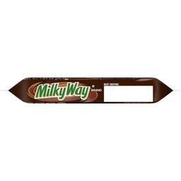 Product thumb gallery 4582558