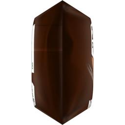 Product thumb gallery 4582561