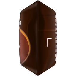 Product thumb gallery 4582564