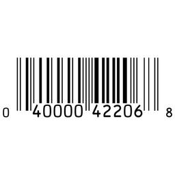 Product thumb gallery 4582597