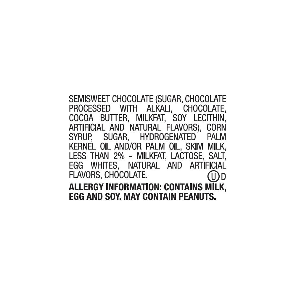 Product gallery 2937904