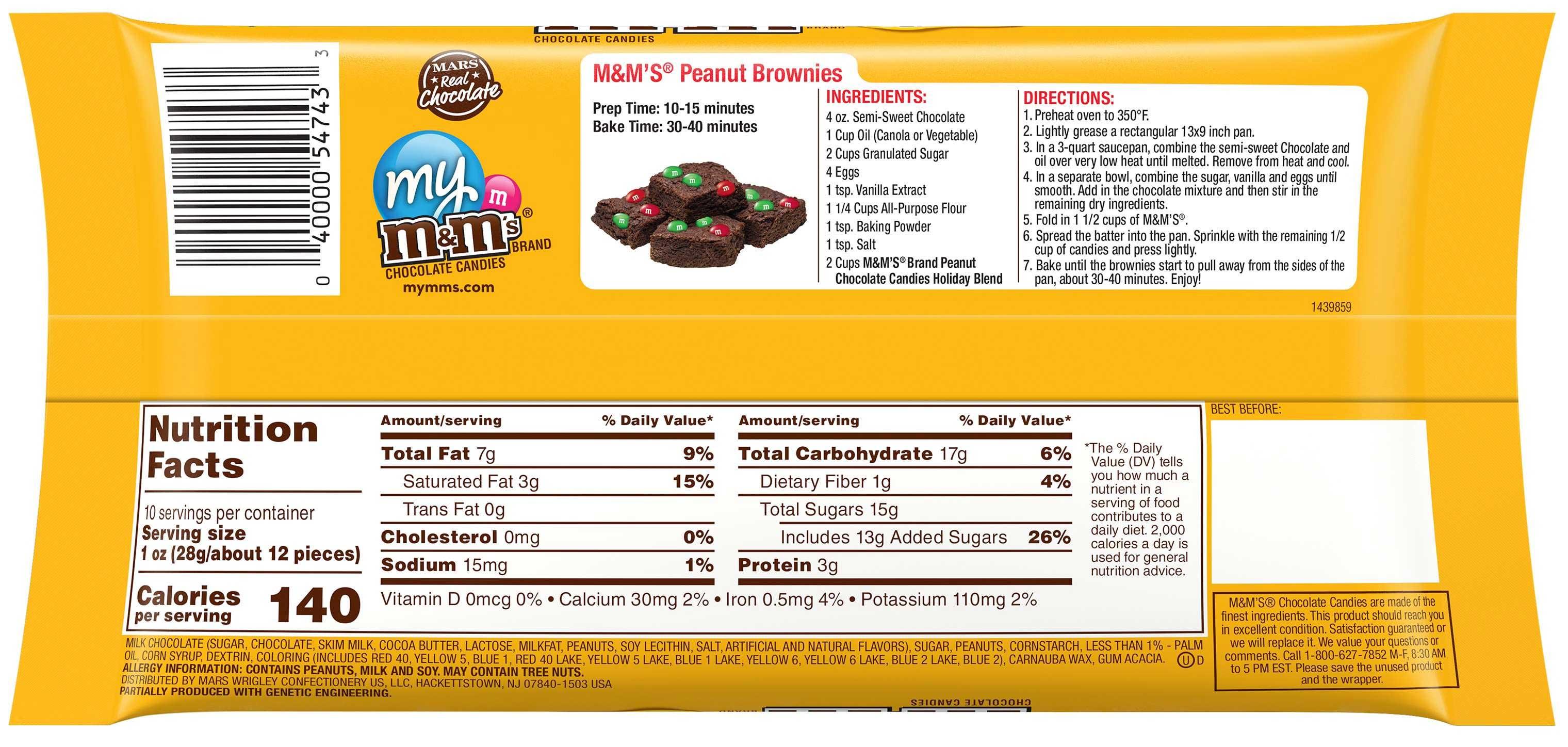 Product gallery 535958586