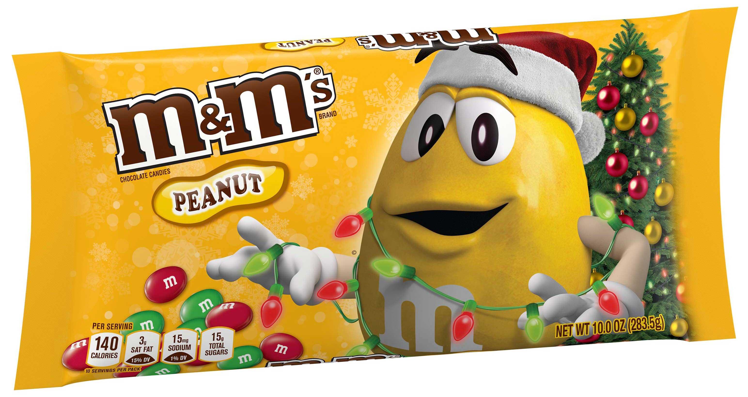 Product gallery 597386154