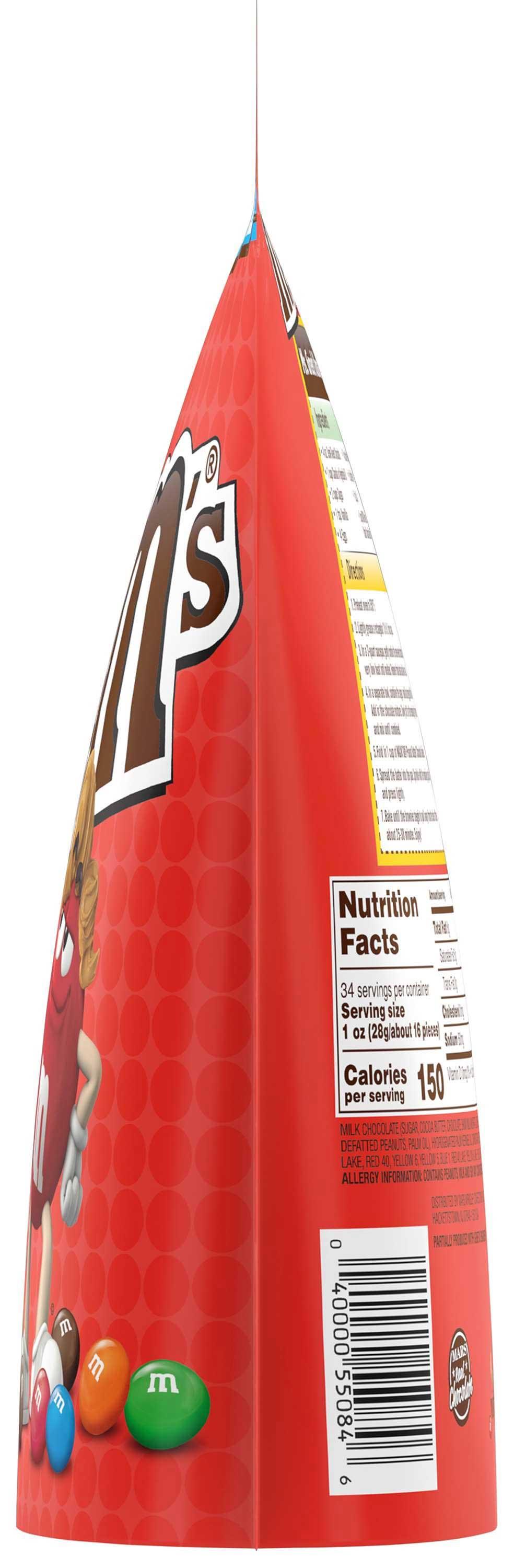 Product gallery 2132440