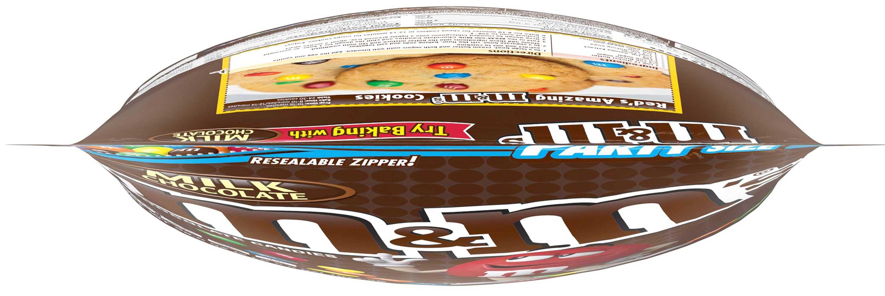 Product gallery 1830323