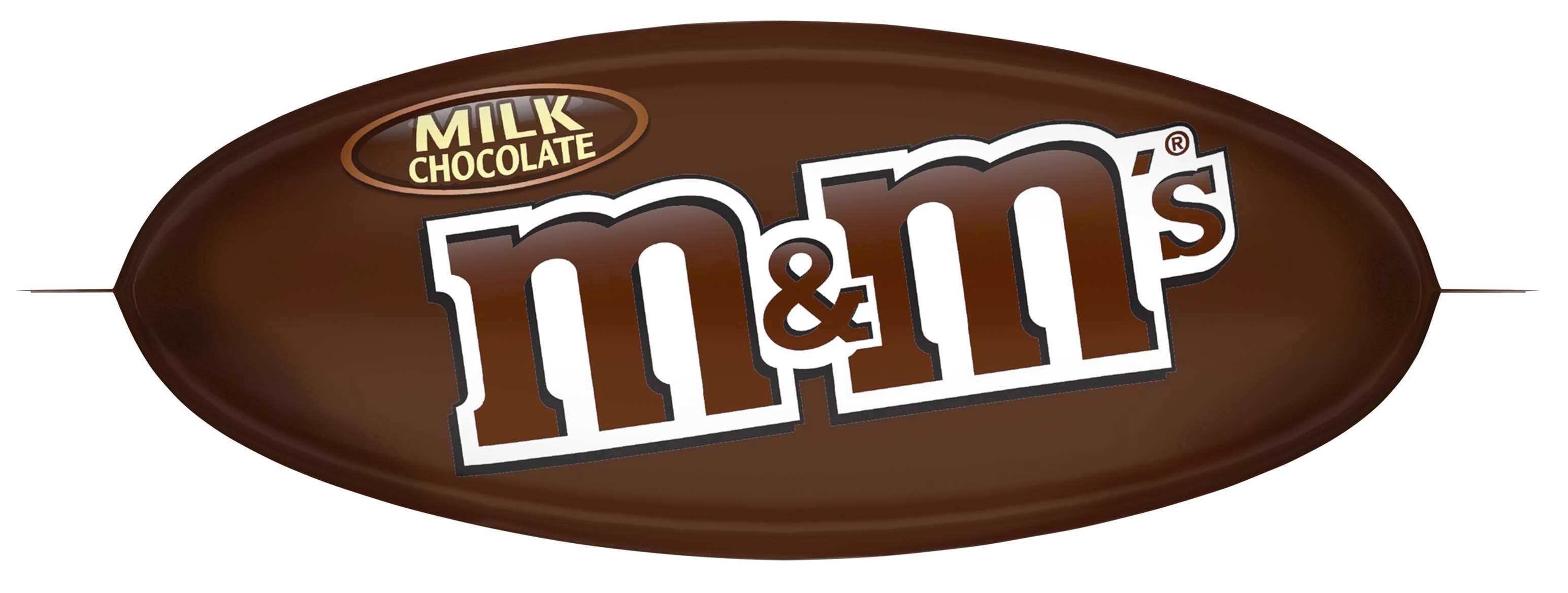 Product gallery 1830326