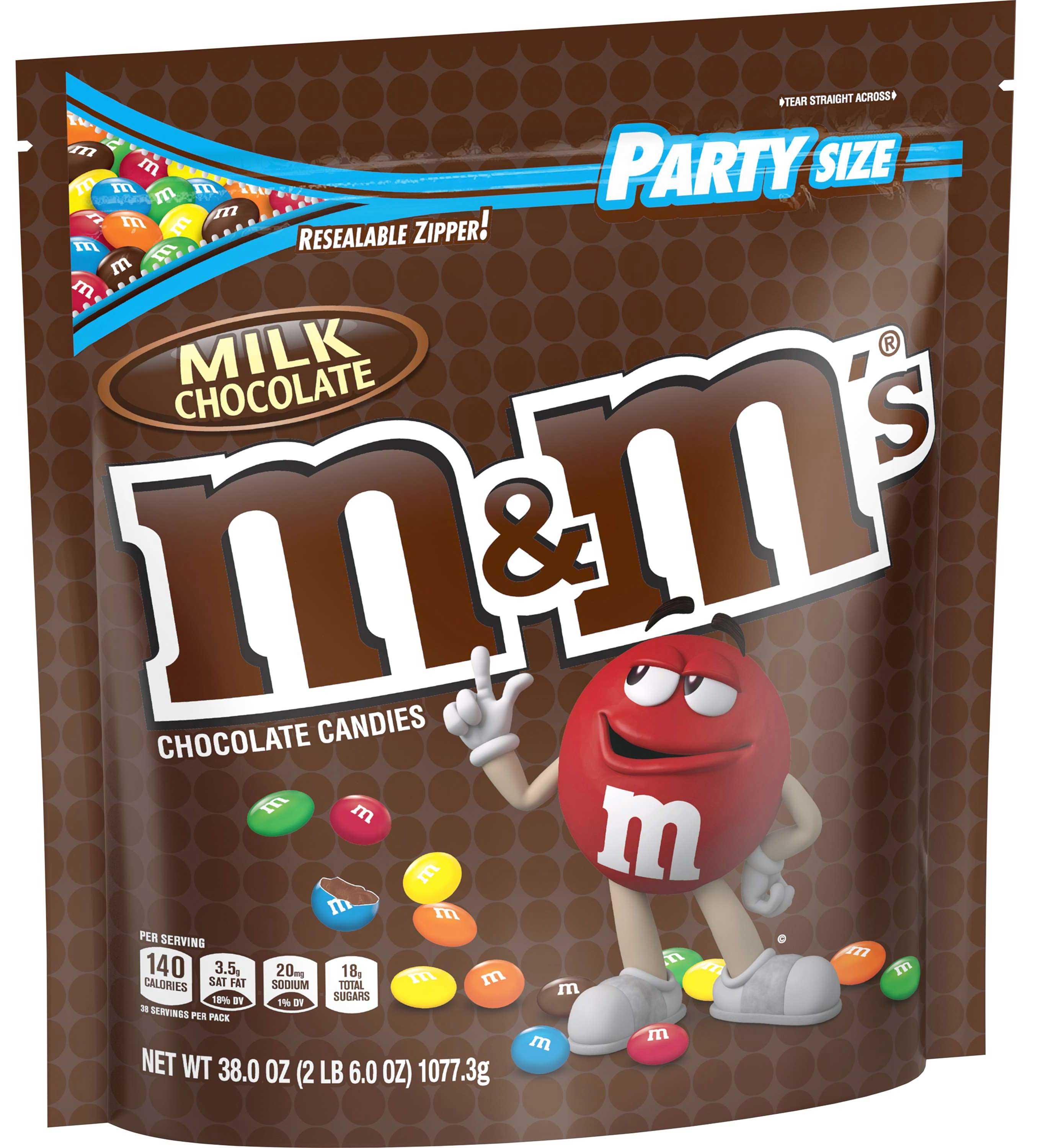 Product gallery 1830329