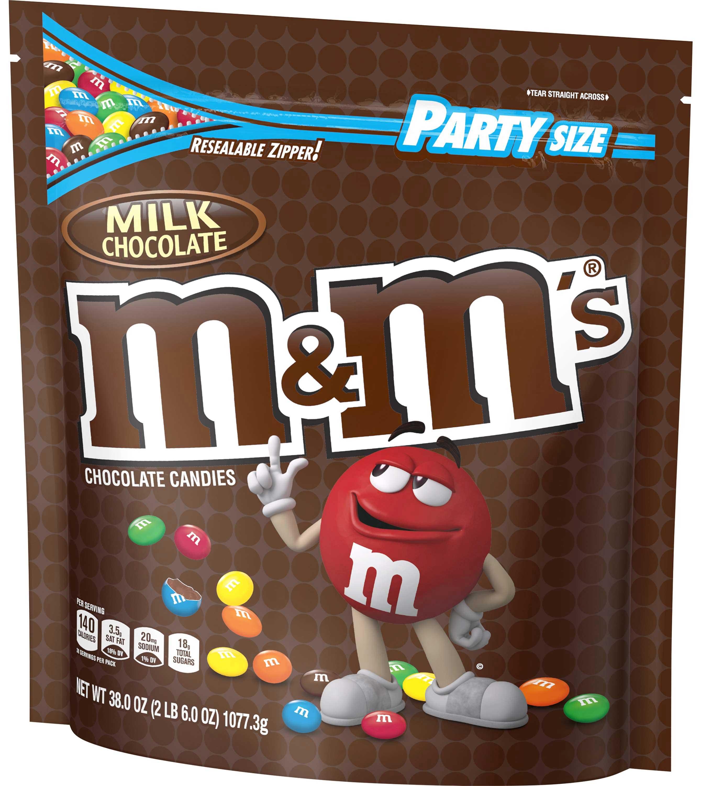 Product gallery 1830332