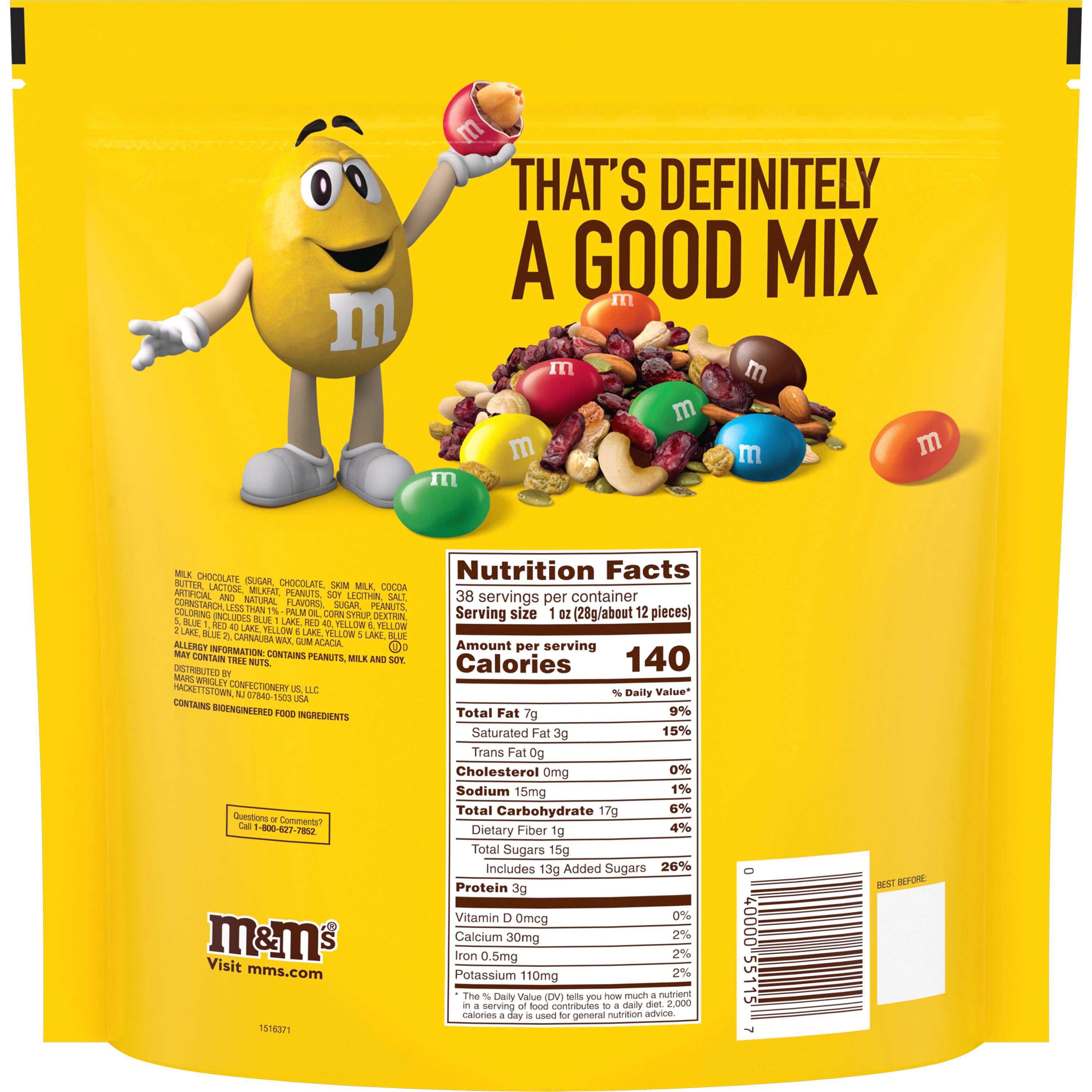 Product gallery 2469933