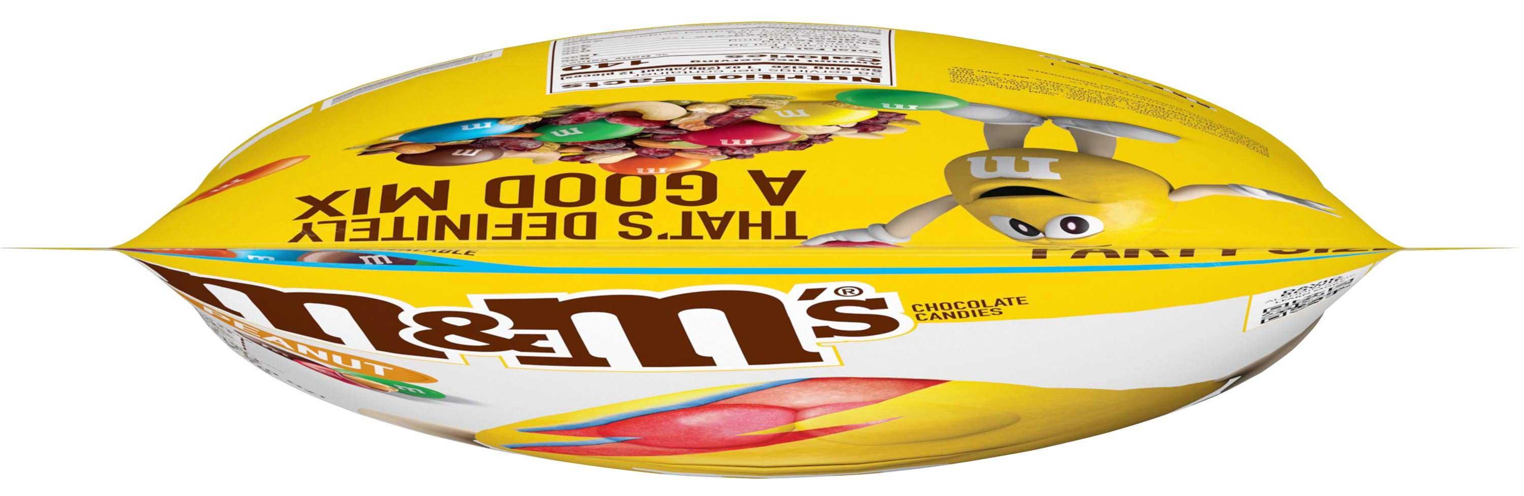 Product gallery 2469936