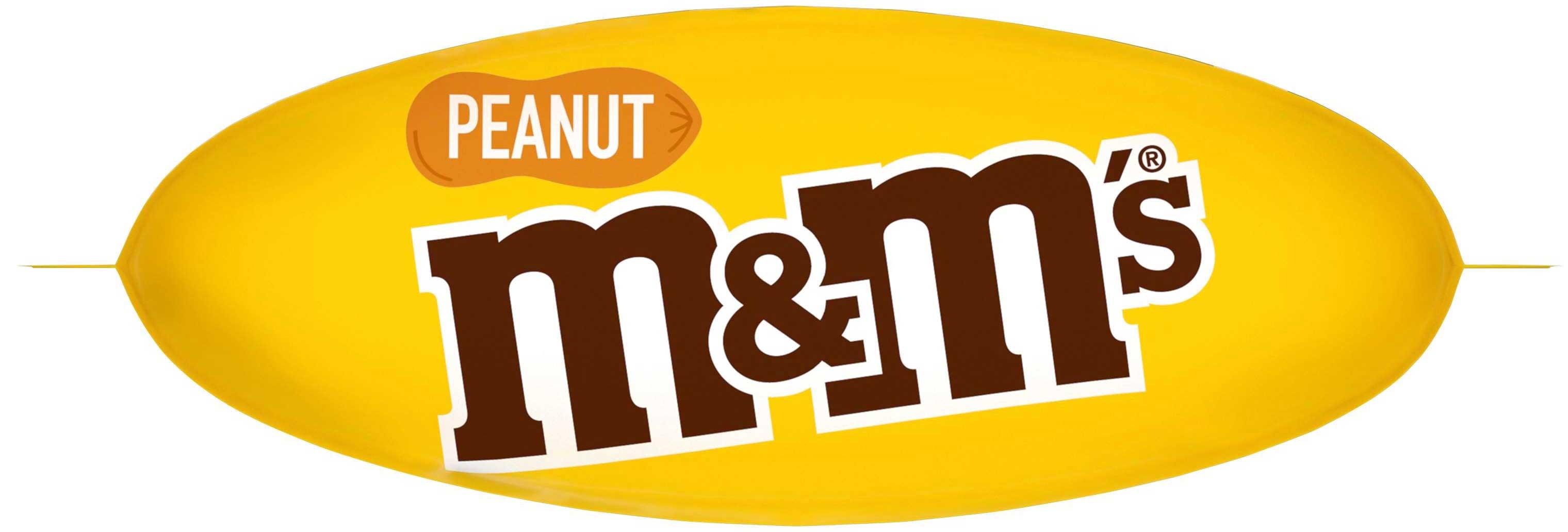 Product gallery 2469939