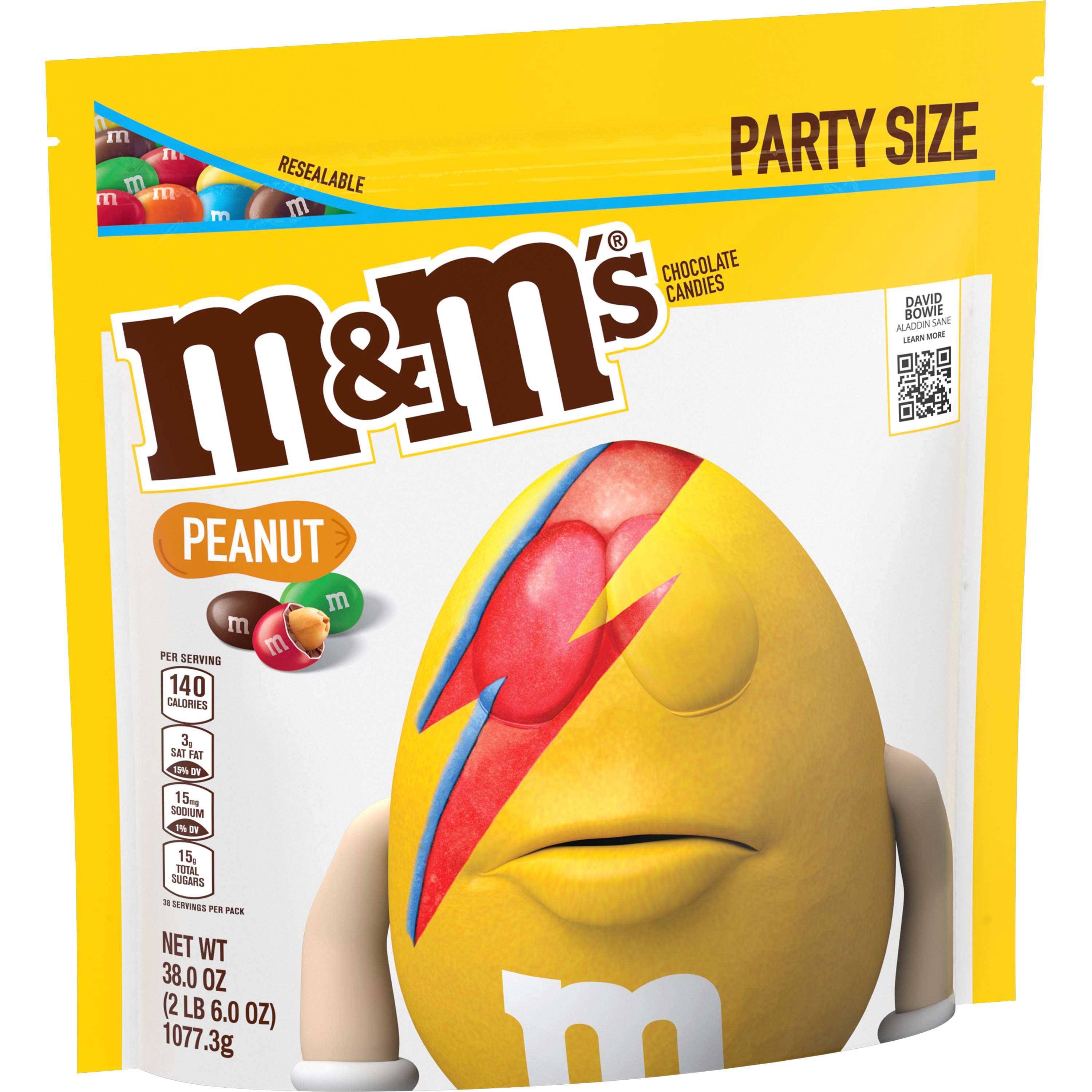 Product gallery 2469942