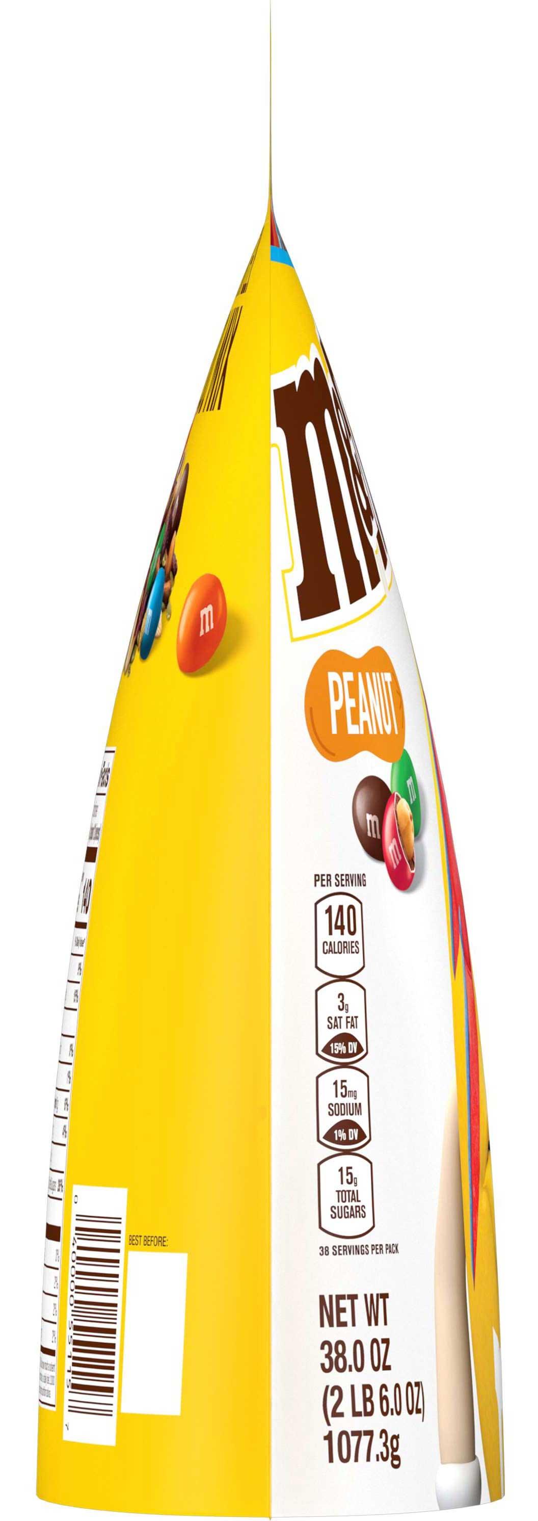 Product gallery 2469945