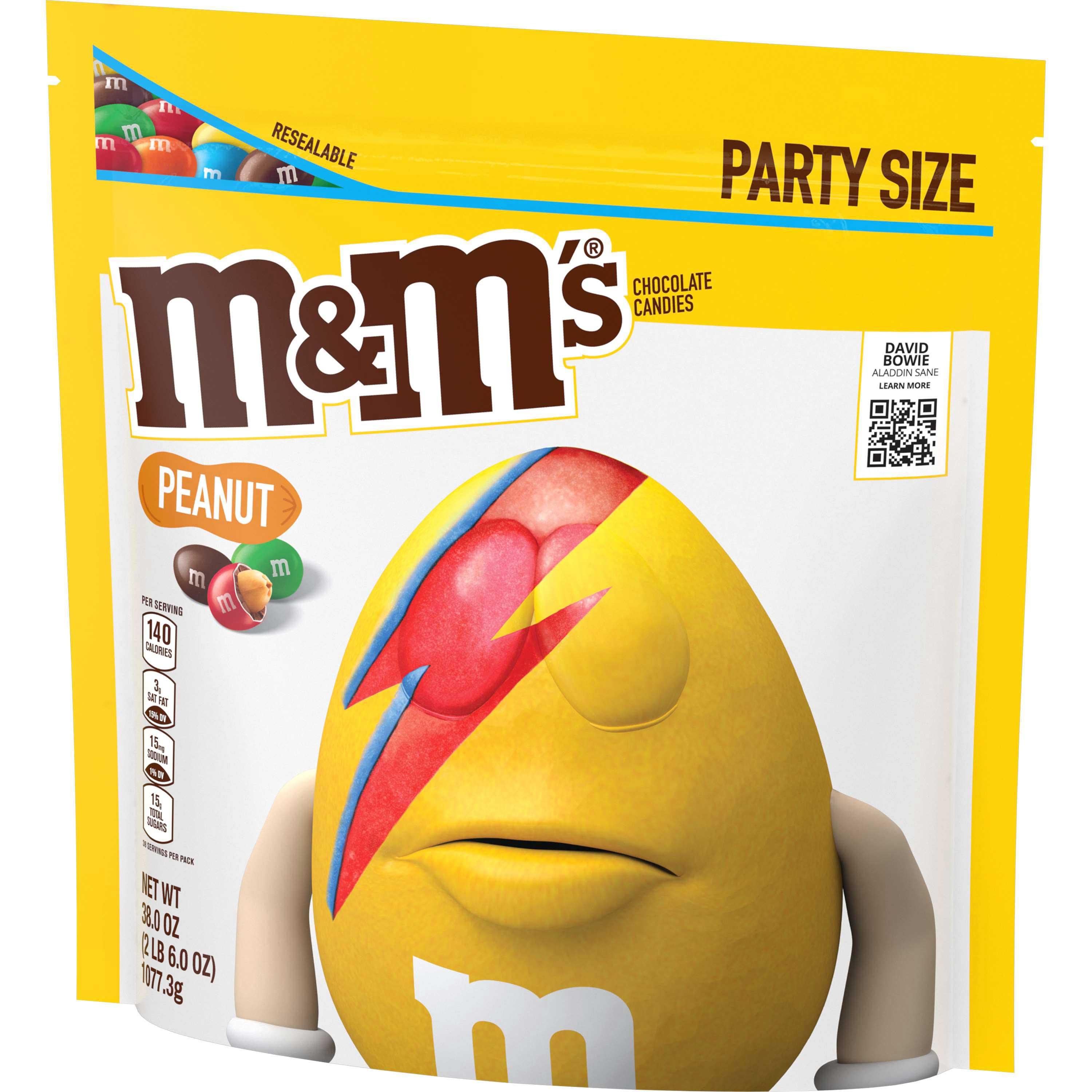 Product gallery 2469948