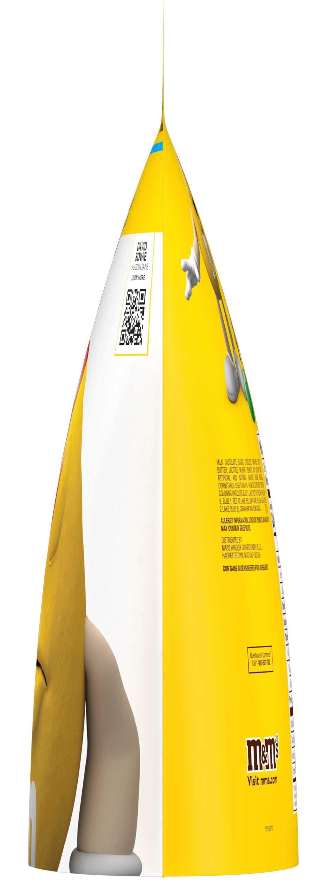 Product gallery 2469951