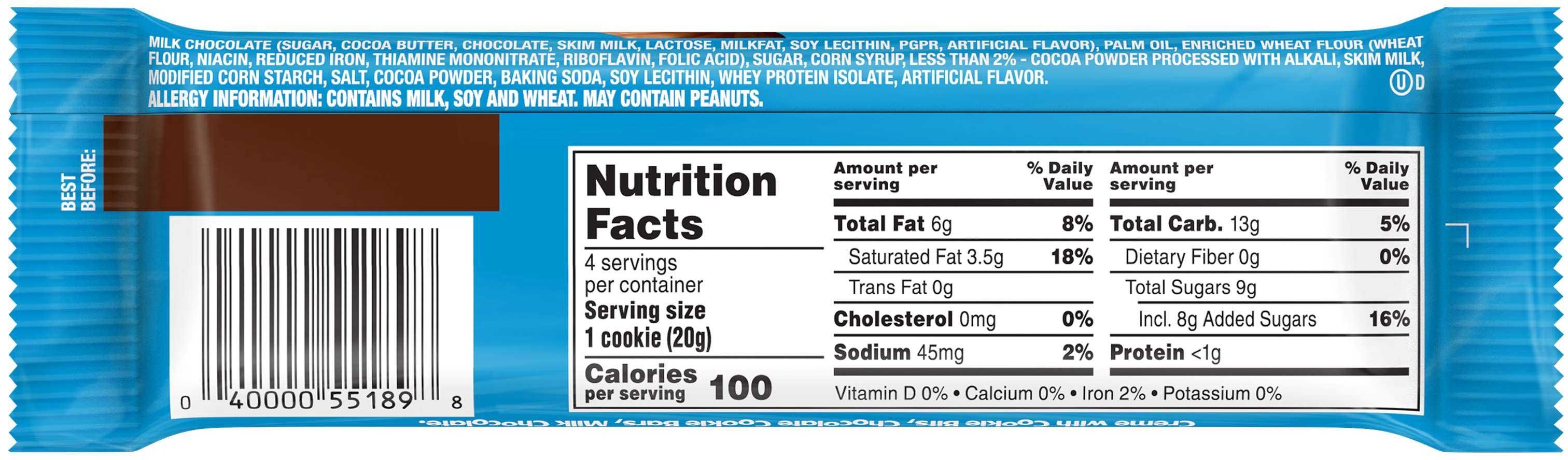 Product gallery 1772002