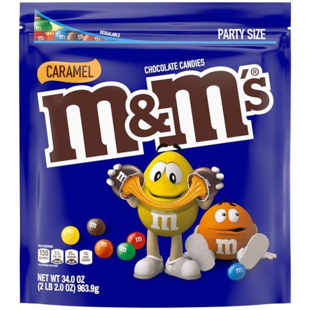 Product gallery 787352073