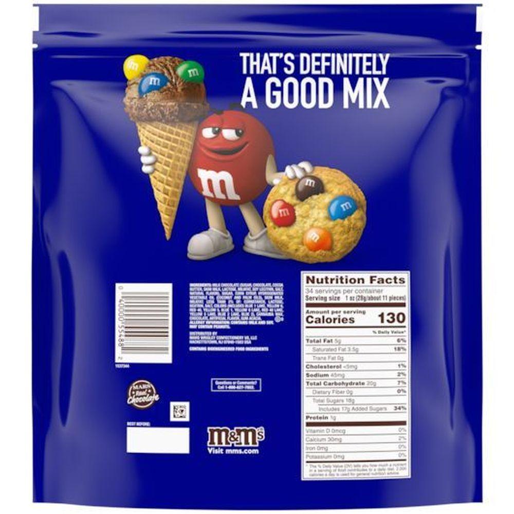 Product gallery 932257941