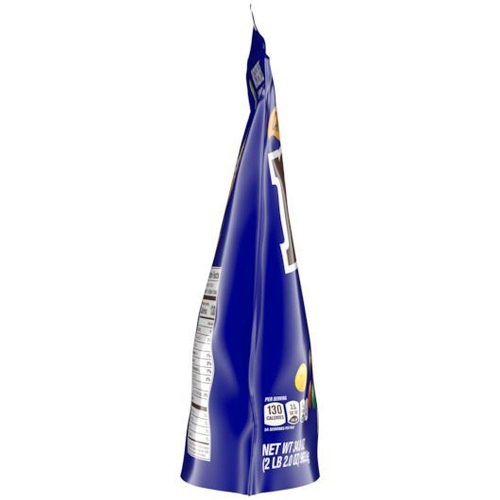 Product gallery 747772287