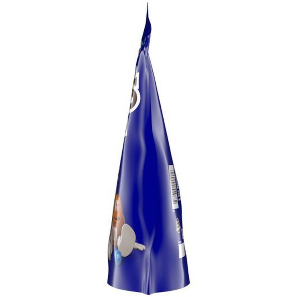 Product gallery 356134896