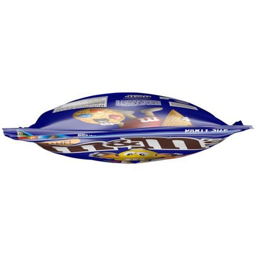 Product gallery 621961531