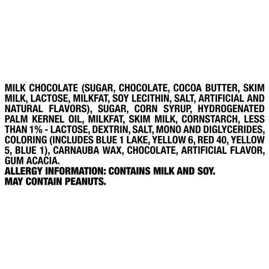 Product gallery 357670836