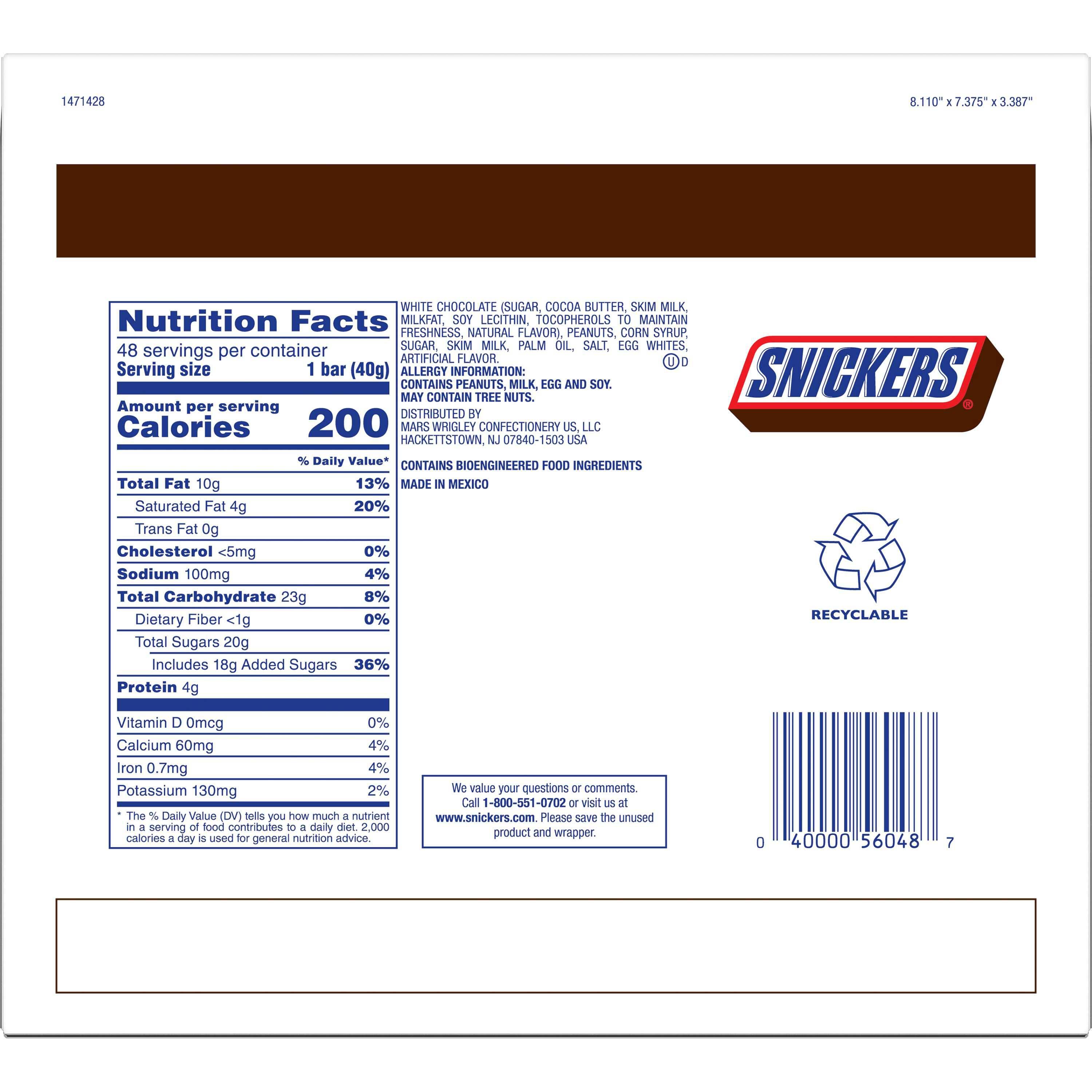 Product gallery 2132209