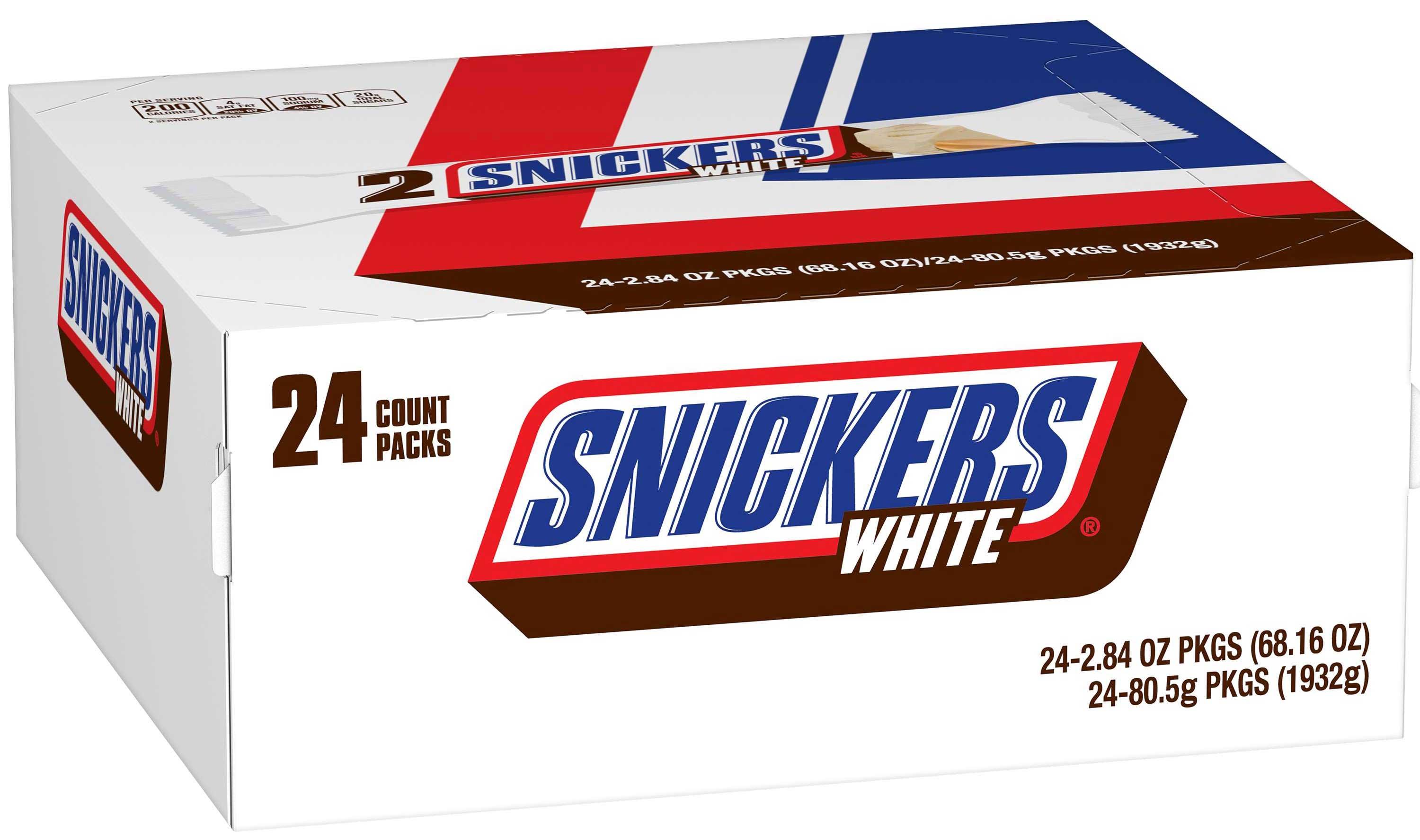 Product gallery 2132212