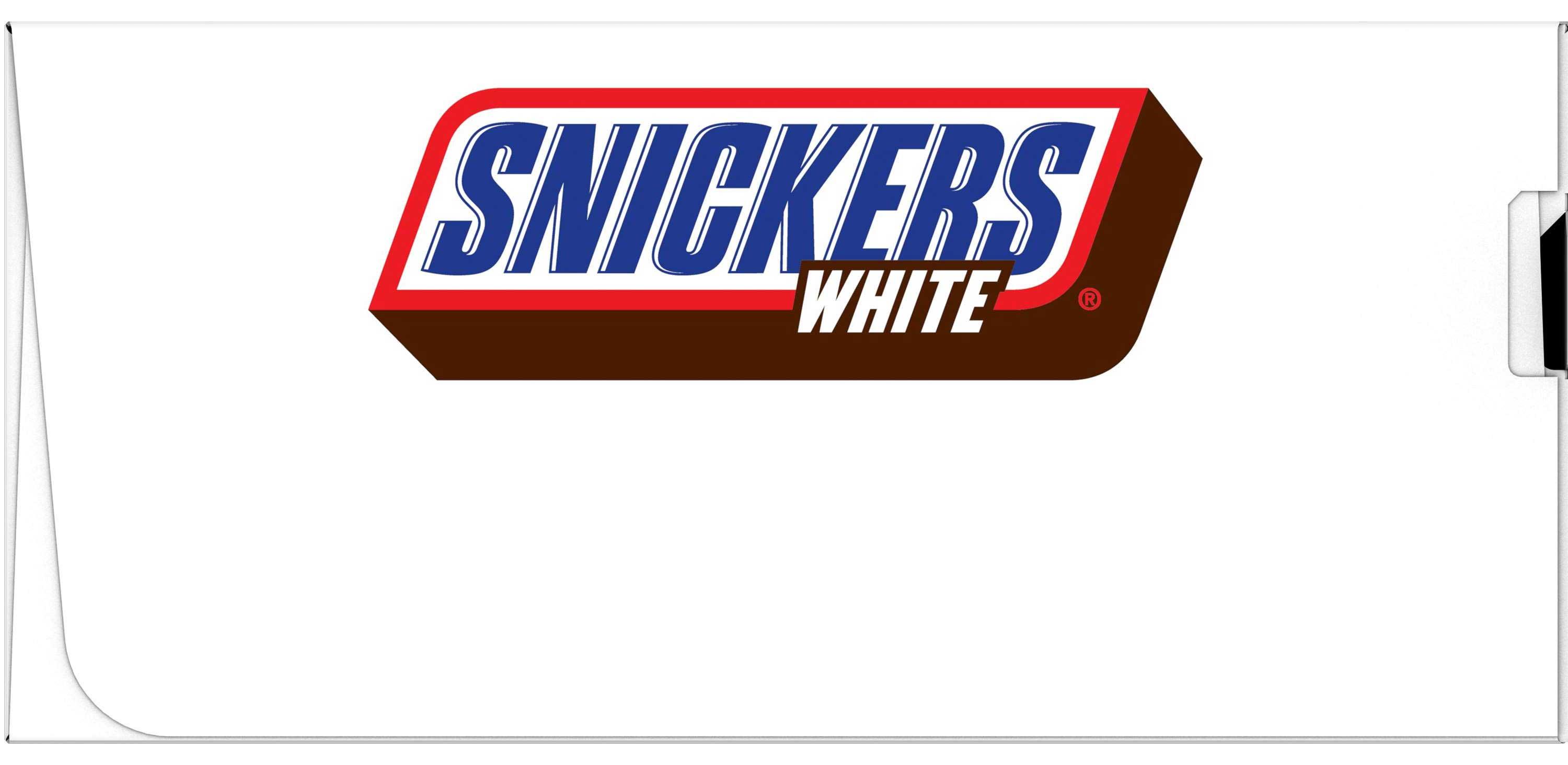 Product gallery 2132215