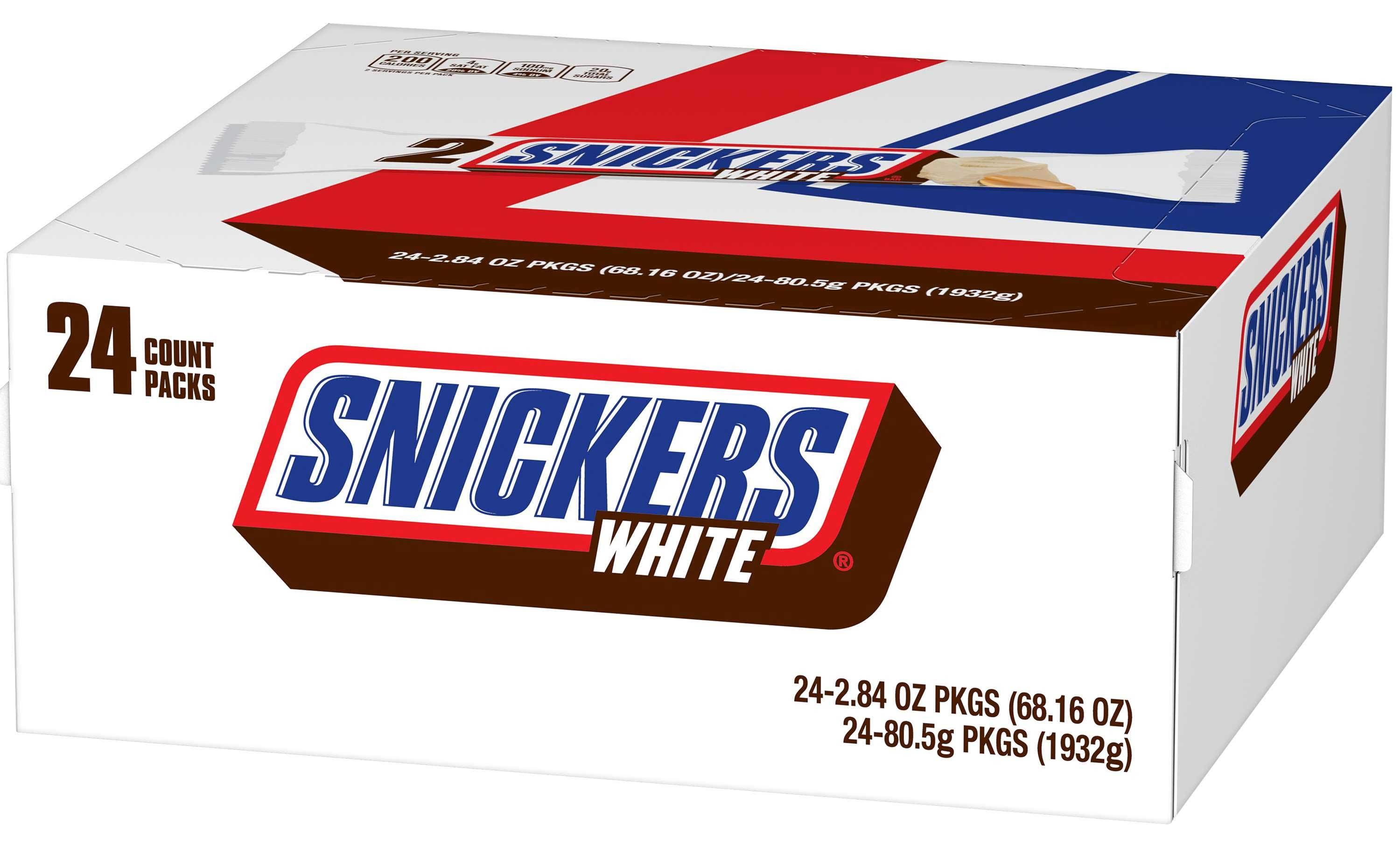 Product gallery 2132218