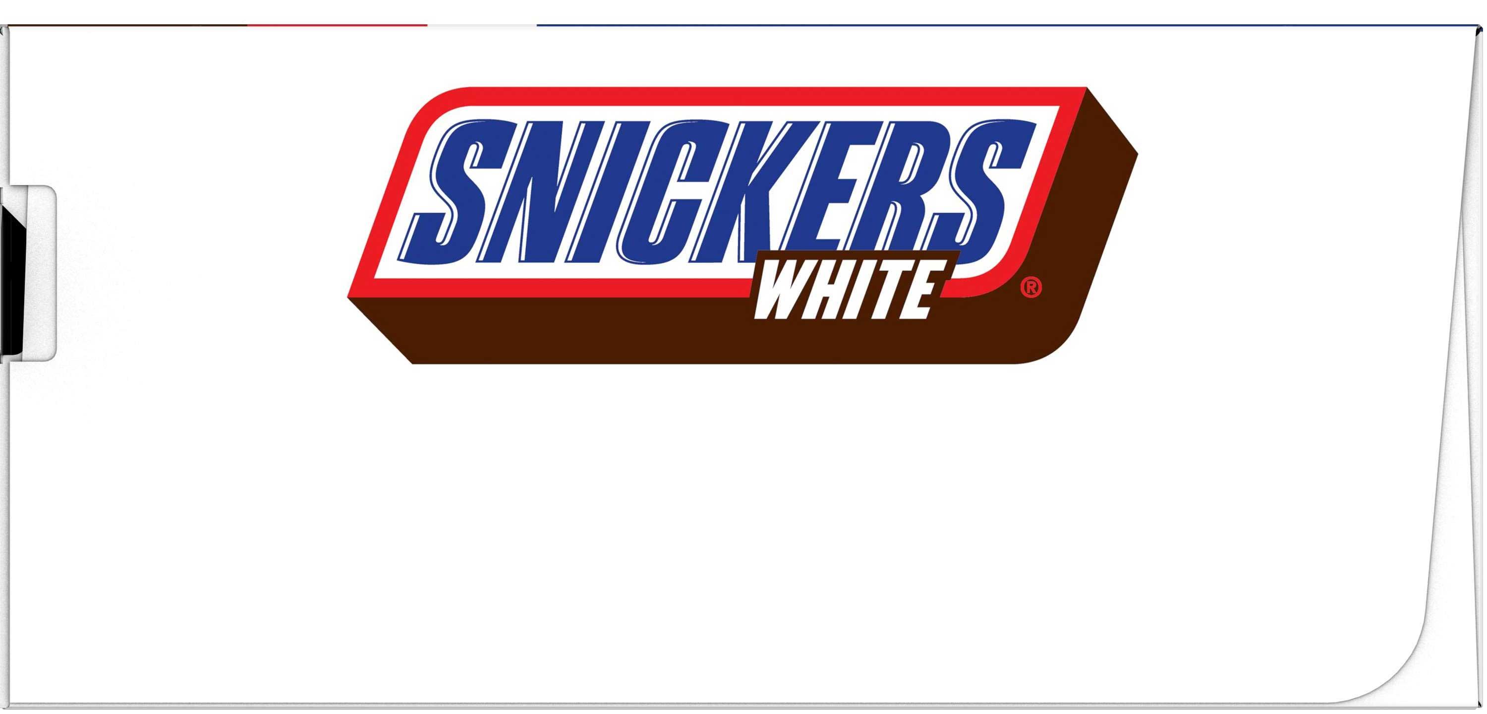 Product gallery 2132221