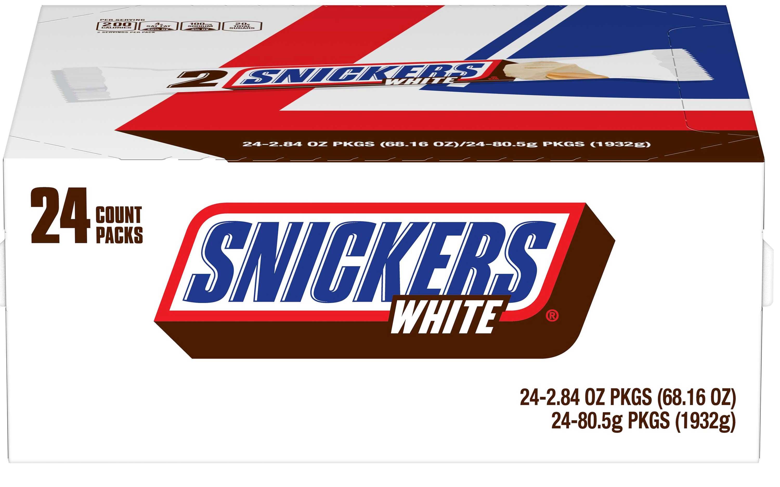 Product gallery 2132224