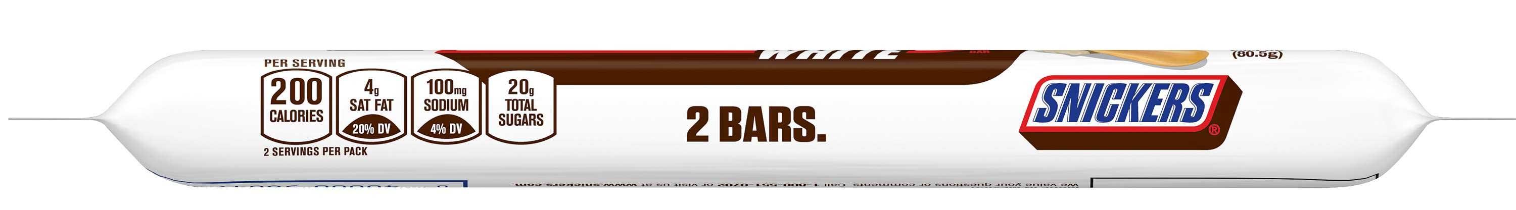 Product gallery 2132185