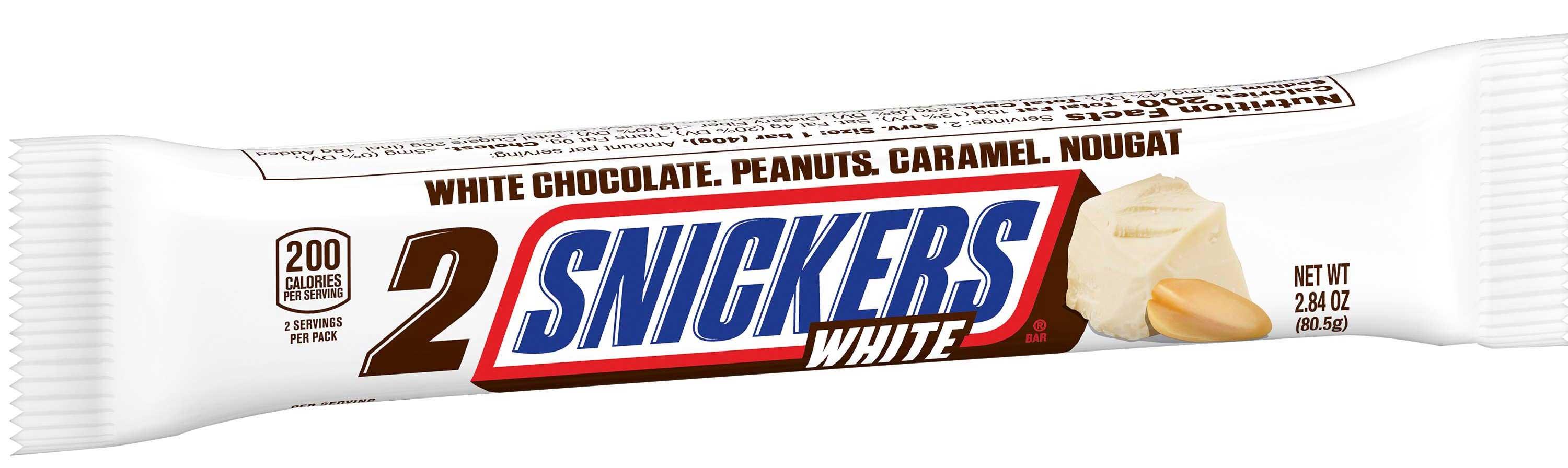 Product gallery 2132188