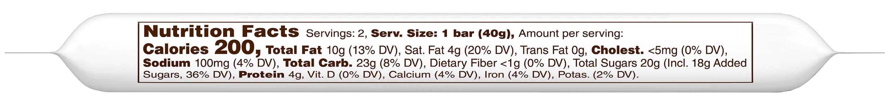 Product gallery 2132194