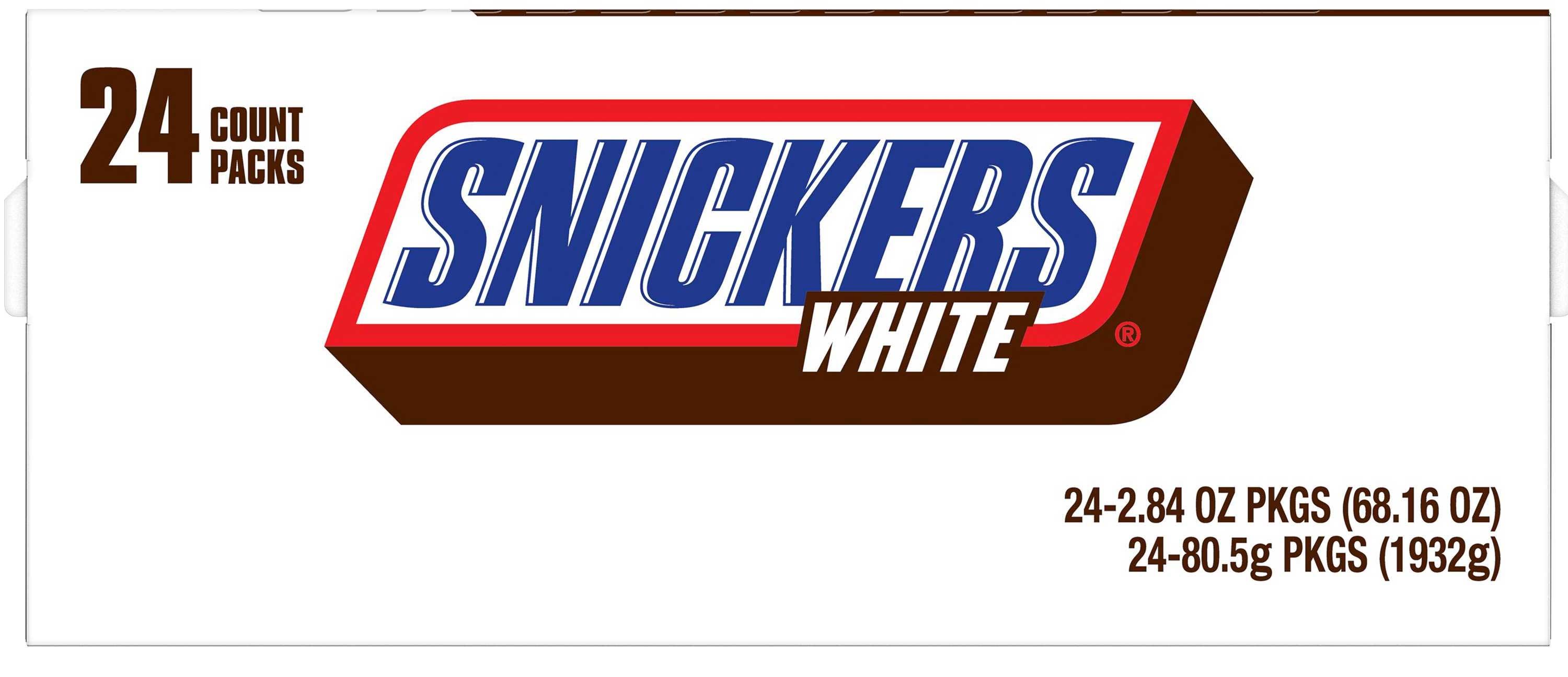 Product gallery 2132197