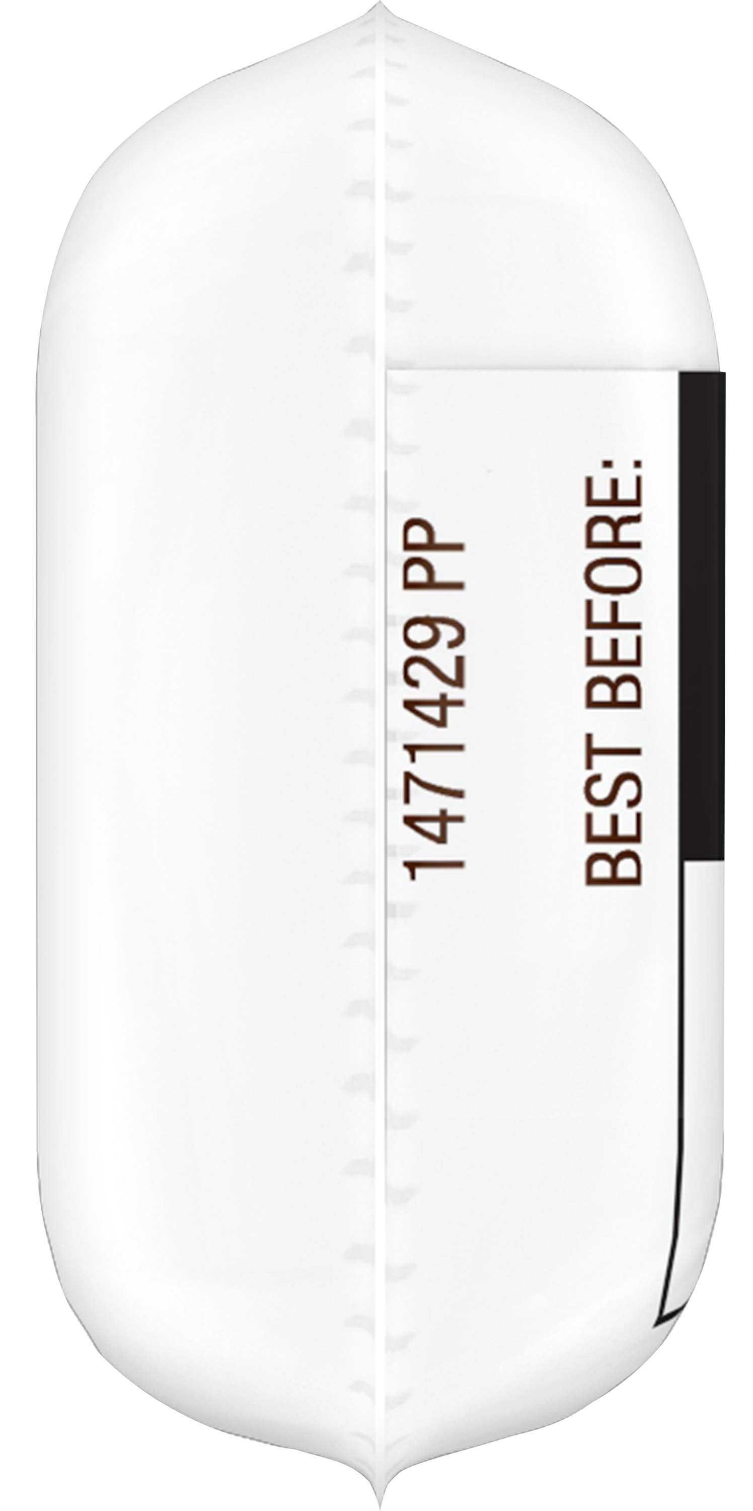 Product gallery 2132200