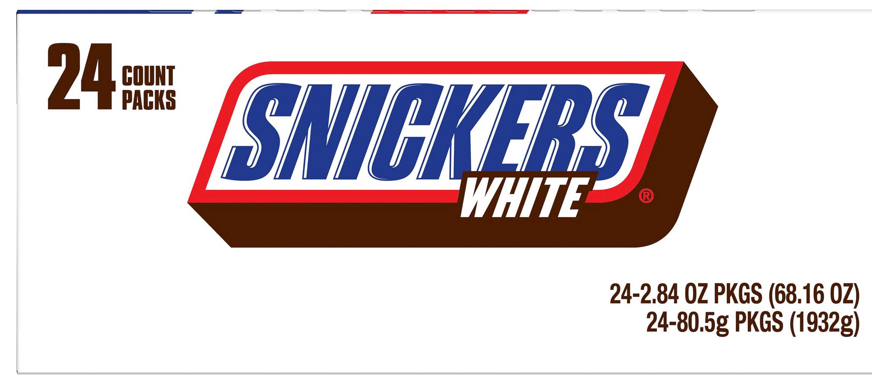 Product gallery 2132203