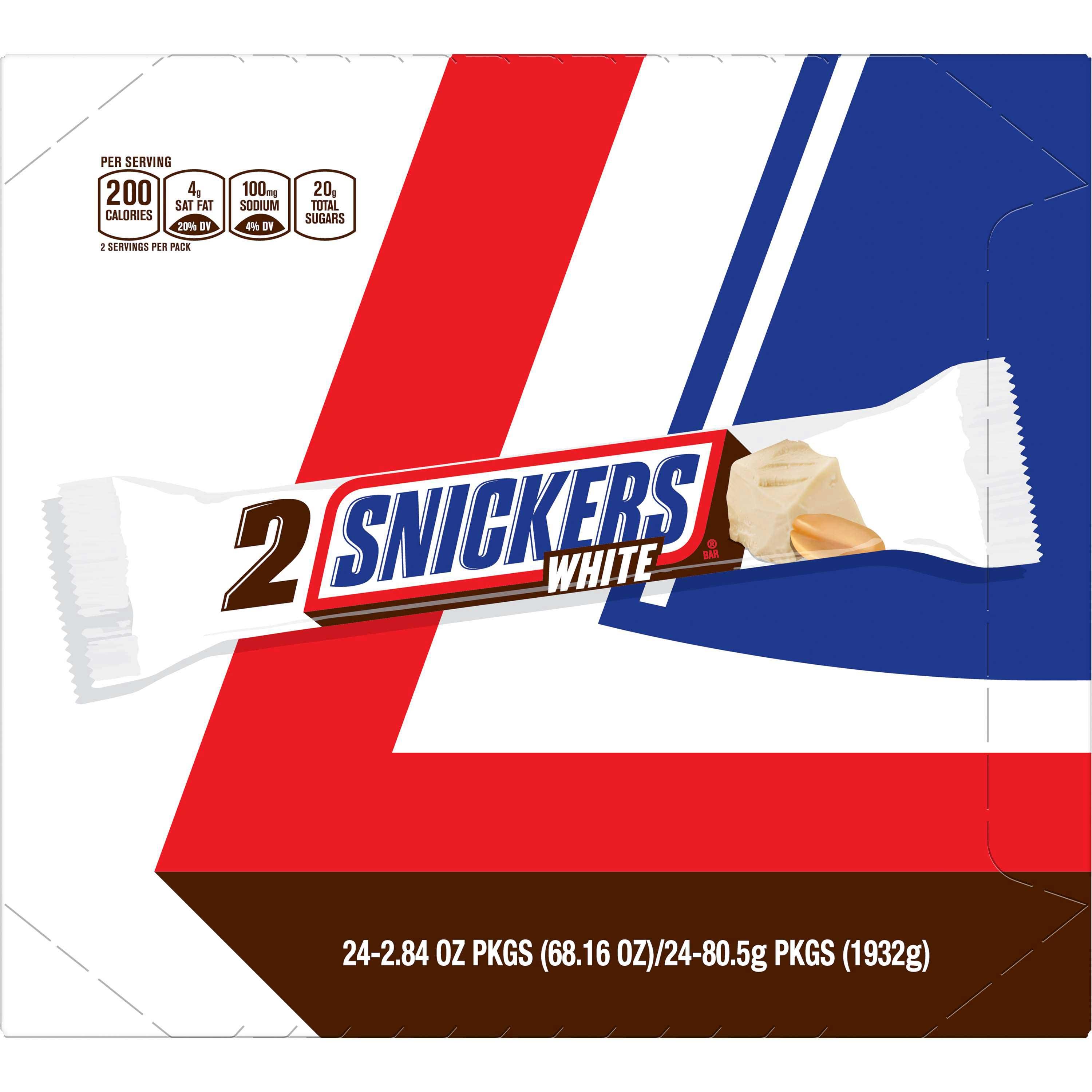 Product gallery 2132206