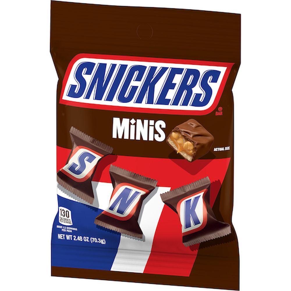 Product gallery 3138480