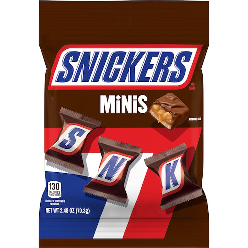 Product gallery 3138483