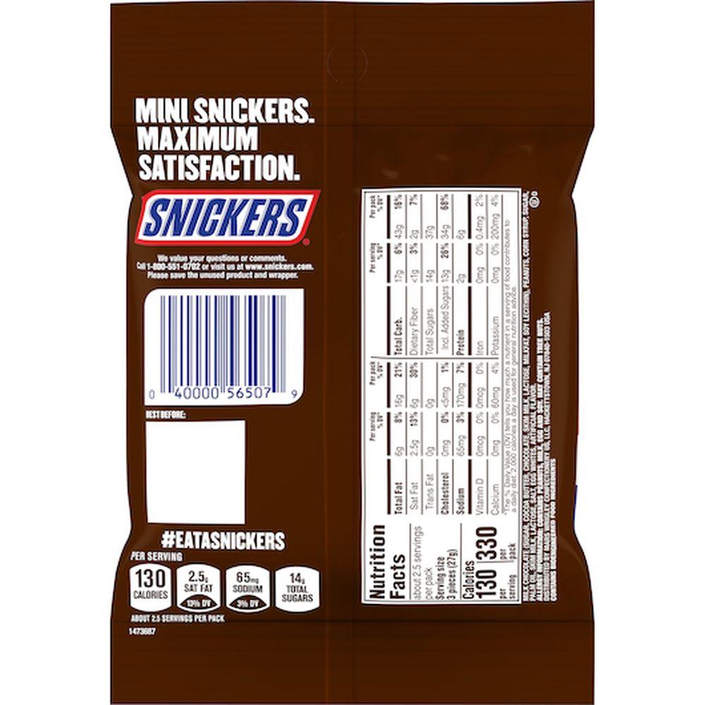 Product gallery 3138492