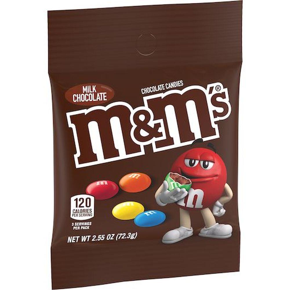 Product gallery 413466156