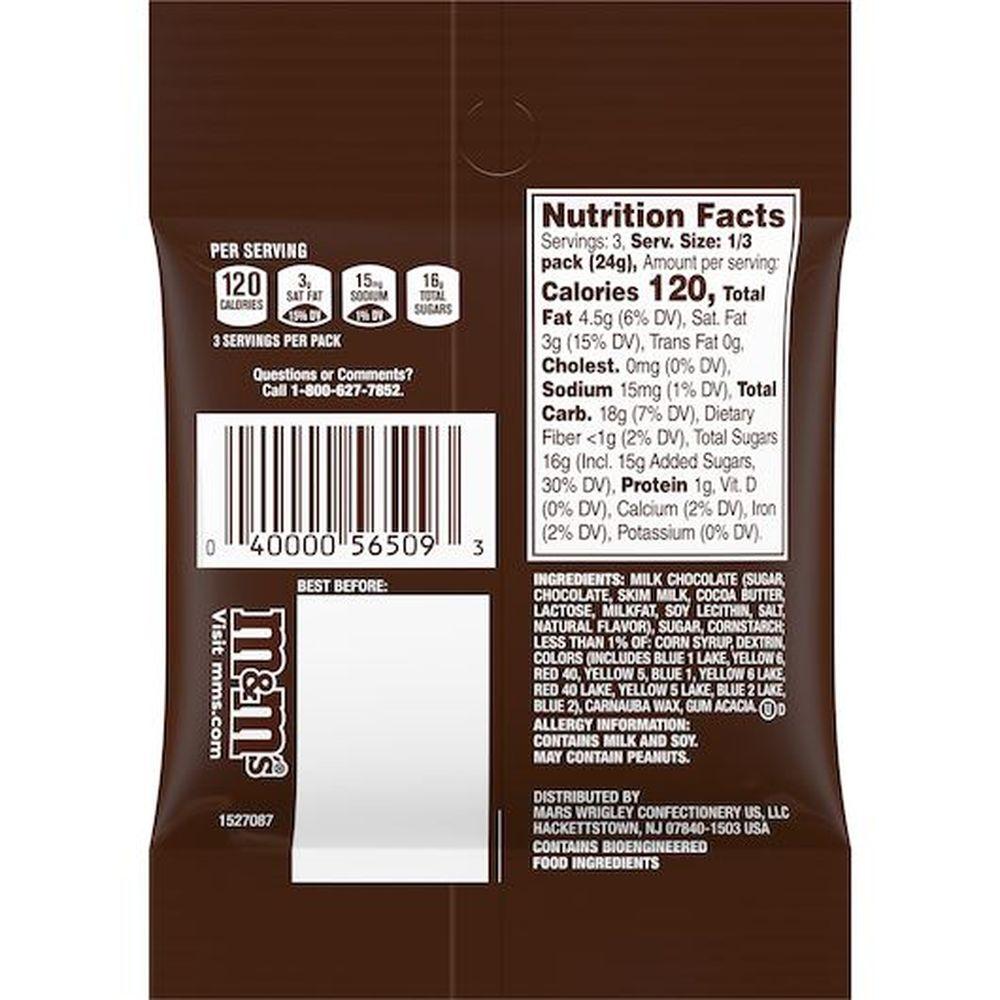 Product gallery 209570244