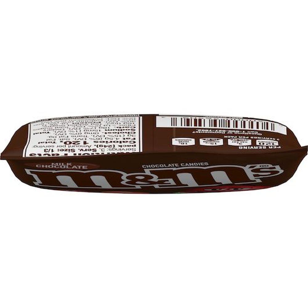 Product gallery 305905708