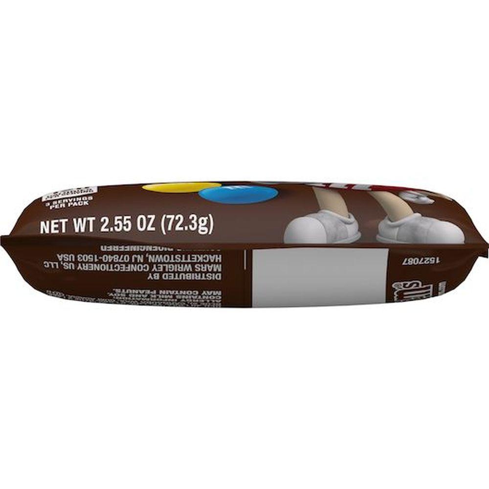 Product gallery 672282522