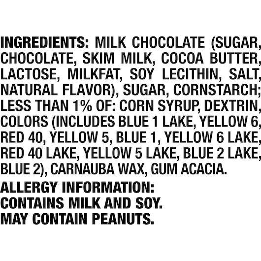 Product gallery 533885621