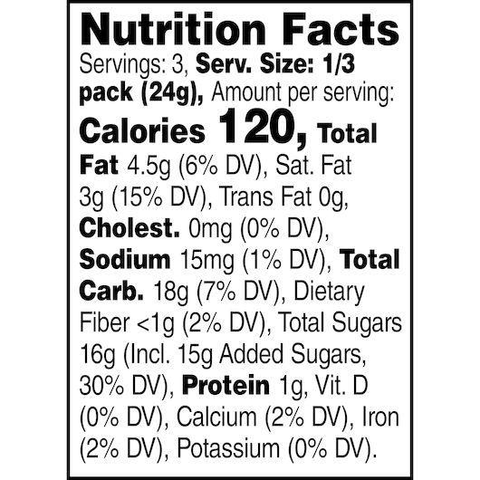 Product gallery 86119234